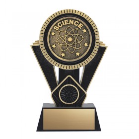 Science Trophy XRM7063