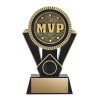 MVP Trophy XRM7085
