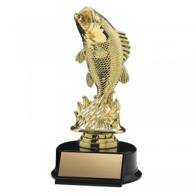 Fishing Trophy FR-F574