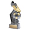Soccer Trophy 7.25" H - XMP4120B