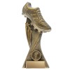 Trophée Soccer XRG2029