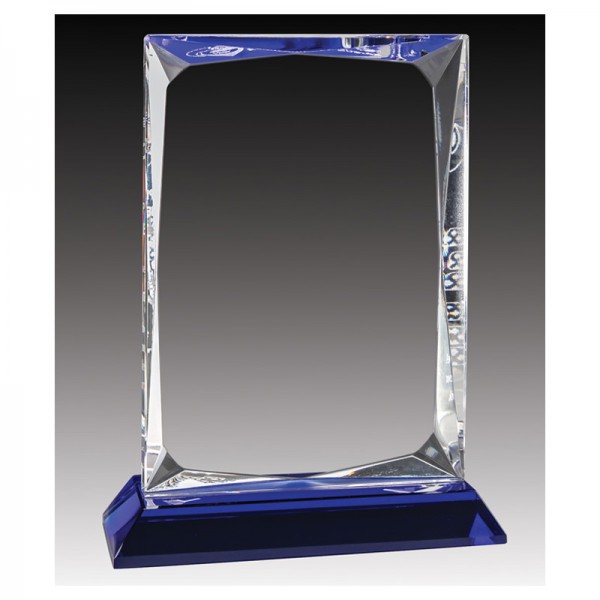 Trophée Cristal GCY1901A