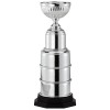 Stanley Cup Replica 16" H - EC1061-00