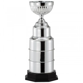 Stanley Cup Replica 20" H - EC1061-01