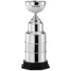Stanley Cup Replica 20" H - EC1061-01