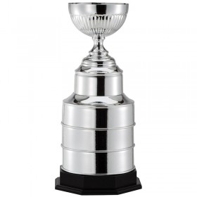 Stanley Cup Replica 24" H - EC1061-02