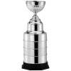 Stanley Cup Replica 27" H - EC1061-03