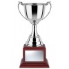Deluxe Trophy Cup 15.75" H - BCNRW32