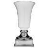 Ceramic Trophy Cup 11.75" H - CC1025C