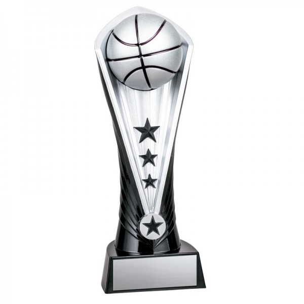 Trophée Cobra Basketball 7.5" H - XMP3503A