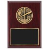 T-Ball Plaque 1870A-XF0059