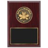 Spelling Bee Plaque 1870A-XF0064
