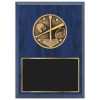 Plaque T-Ball 1670A-XF0059
