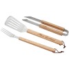 Accessoires BBQ BGS4 outils