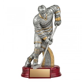 Trophée Hockey Masculin RA1737A