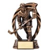 Hockey Resin Award RST613