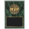 MVP Plaque 1470-XF0085