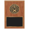 Plaque Ping Pong 1183-XF0039