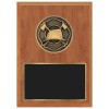 Firefighter Plaque 1183-XF0048