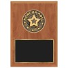 Honour Roll Plaque 1183-XF0065