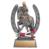 Equestrian Trophy RA1725C