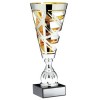 Prestige Cup EC6225