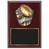 Plaque Rugby 1870-XPC61