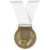 Médaille Golf 3 po MSJ807-DEMO
