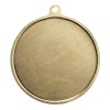 Soccer Medal 2 1/4 in MS213 BACK