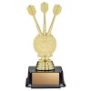 Darts Trophy FRB-8375