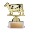 Agricultural Expo Trophy FRW-8123