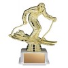 Alpin Skiing Trophy FRW-8647