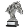 Equestrian Trophy XRG4094