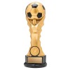 Soccer Trophy 7.75" H - XRG5086