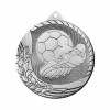 Soccer Medal M1213AS