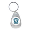 Keychain - Bottle Opener - Logo MKC234