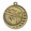 Baseball Gold Medal 2 in MSQ02G