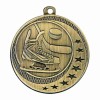 Hockey Gold Medal 2 in MSQ10G