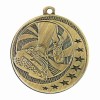 Médaille Marathon Or 2" - MSQ41G