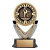 Gymnastics Trophy XRD-MSP425