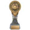 Soccer Trophy XRK36-13