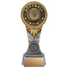 Trophée Softball XRF3626
