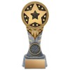 Star Trophy XRK36-50