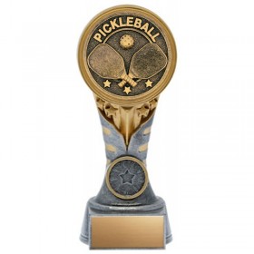 Pickleball Trophy XRK36-73
