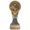 Pickleball Trophy 6" H - XRK25-73