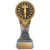 Achievement Trophy XRK36-77