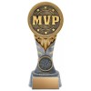 MVP Trophy 6" H - XRK25-85