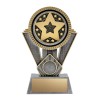 Star Trophy XRM6250