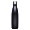 Gourde Isotherme 500ml Noire - DB207K