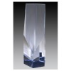 Crystal Trophy GCY149A